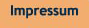 Impressum