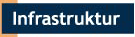Infrastruktur