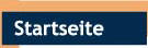 Startseite