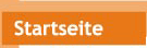 Startseite